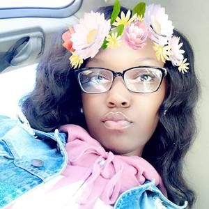 Meet your Posher, Ajoya